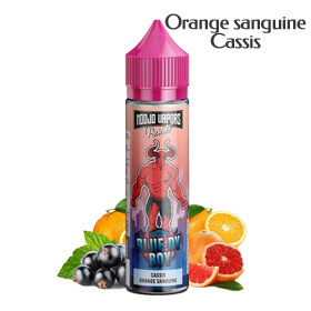 Blue-dy-boy-modjo-vapors-50ml